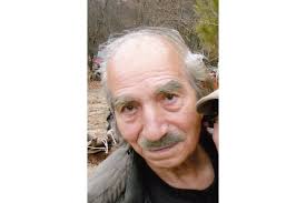 Ciro Sinagra Obituary (2014)