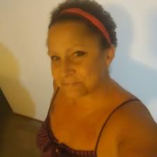 Fellow dull women, I'm so glad to be here. I am boring and have ocd. The  older I get (I'm 42)