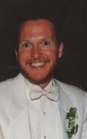 Dana Smith Family History & Historical Records