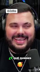 LINDURA vs L-TEMU: Un enfrentamiento épico