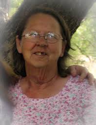 Obituary information for Brenda Ann Ledbetter