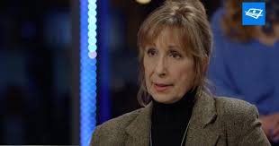 Danielle Proulx et sa famille ont décidé de parrainer une famille de  réfugiés syriens