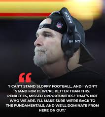 🎶 “ ground control to Major Quack… ” 🎶