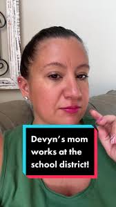 Well would ya look at that! #alexee #foryou #update #xyzbca #viral #al...