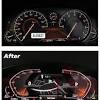 So, jumping from nbt to nbt evo with the help of a bmw update is not possible because the underlying hardware is completely different. 1