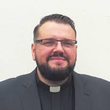 250 Jahre Chorgesang