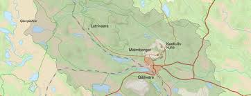 Image result for site:byggahus.se Oligo