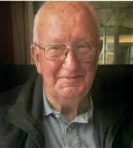 Sean Bourke's Instagram, Twitter & Facebook