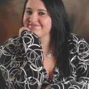 Search Bethany Martin Obituaries and Funeral Services