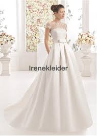 Jun 11, 2021 · nur so können wir auch fragen zur passform, zum material und zum schnitt beantworten. Grosse 10 Hochzeitskleid Spanische Hochzeit Kopfschmuck Mietpreise Fur Hochzeitskleider