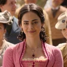 20 ideas de Daisy Bowman para guardar hoy