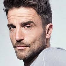 Robert Ritter — The Movie Database (TMDB)