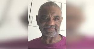 Obituary information for Russell Wilbur Robinson