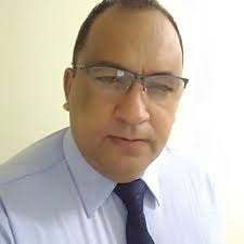 CANTORA FERNANDA BRUM EXPLICA SOBRE CACHÊ QUE COBRA PARA CANTAR DE IGREJAS.