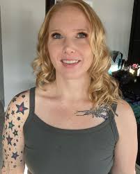 Profile for Michael's Makeup & Modeling