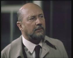 The Case for Dr. Loomis (Scott's Horror Corner!)