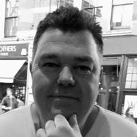 Katy Petro Email & Phone Number