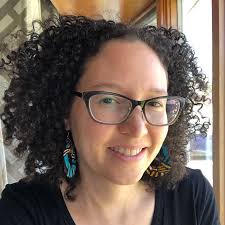 Fort Mose, first free Black settlement in U.S., is being resurrected