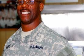 Wrangler Brigade Raises More Than $30,300 for Army Emergency Relief