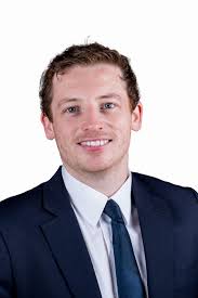 Computational Modelling