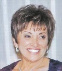 Linda Joanne Wysminity Obituary