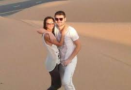 Denisa tănase (33 ani), cunoscută ca membră a trupei bambi, în care activează de la vârsta. Exclusiv Ce Zice Cumnata Denisei De La Bambi Despre Iminentul DivorÅ£ A Inselat O SoÅ£ul Pe ArtistÄƒ Spynews Ro