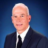 Gregory Hunter Email & Phone Number