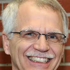 Sermons about Jesus Calling