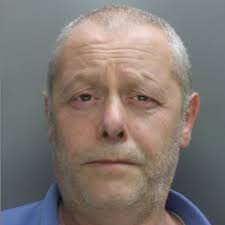 Builder found guilty of £2.5m Lottery jackpot fraud jailed for nine years