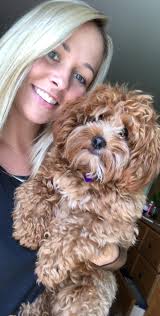 Happy 2nd year adoption anniversary mr nugget