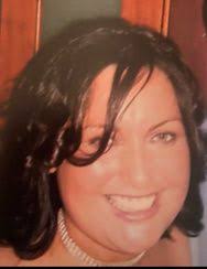 Condolence Book for Anne Kelly (Charlestown, Dublin)