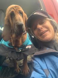 Euthanized 💔 Meet Woody🤎 Woody is a handsome, calm, and gentle boy who  would love to leave the shelter behind for the comforts of a loving home.  He's ready to pack all