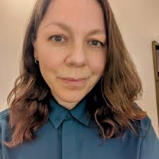 Counselling in Timperley, WA14