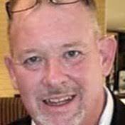 Anne Isom's Instagram, Twitter & Facebook