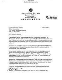 Image result for Commander TX-25