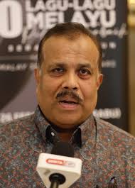 100 Lagu 100 Tahun' dihidupkan semula