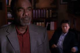 South Park, “Scott Tenorman Must Die” (Season 5, Episode 4)