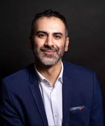 CEwire2024: The Virtual Optometric Conference