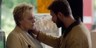 M pokora, tout en émotions retenues. Le Premier Oublie Tf1 Muriel Robin Dans La Peau D Une Mere Atteinte D Alzheimer Marie Claire