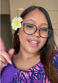 Shiloh Johnson Complyant