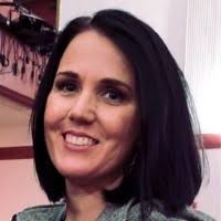 30+ "Snyder, Phr" profiles