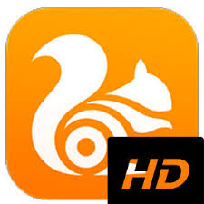 Uc Browser For Java Dedomil Download Uc Browser 7 9 Jar For Java Download Uc Browser Assmannmaxiimaxii