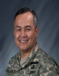 DLA Reintegration Policy