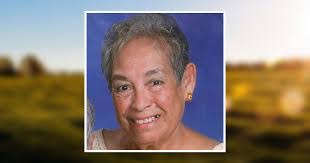 Aurora Encinas's Instagram, Twitter & Facebook