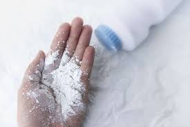 The lawsuits blaming talcum powders for causing ovarian cancer cite the potential for asbestos contamination, but this danger was removed from the powders by law more than 40 years ago. Does Baby Powder Cause Ovarian Cancer