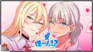 Class de Otoko wa Boku hitori!? Capitulo 1 | Anime H Resumen - YouTube