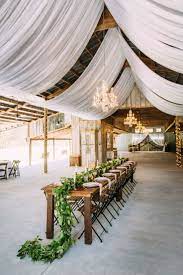 Rustic Light Airy Barn Wedding North Carolina Weddings Full Vendor List Wedding Venue Fussell Far Barn Wedding Vintage Wedding Rentals Barn Wedding Venue