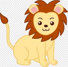 Llll ratusan gif gambar animasi, animasi bergerak, dan animasi hewan & binatang yang menarik dan indah. Singa Hewan Singa Takut S Mamalia Kucing Seperti Mamalia Karnivora Png Pngwing