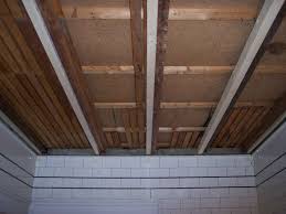 Image Result For Old Ceiling Drywall Ceiling Ceiling Drywall