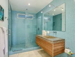 See more ideas about modern bathroom, mid century modern bathroom, bathroom design. 40 Mid Century Modern Primary Bathroom Ideas Photos Home Stratosphere